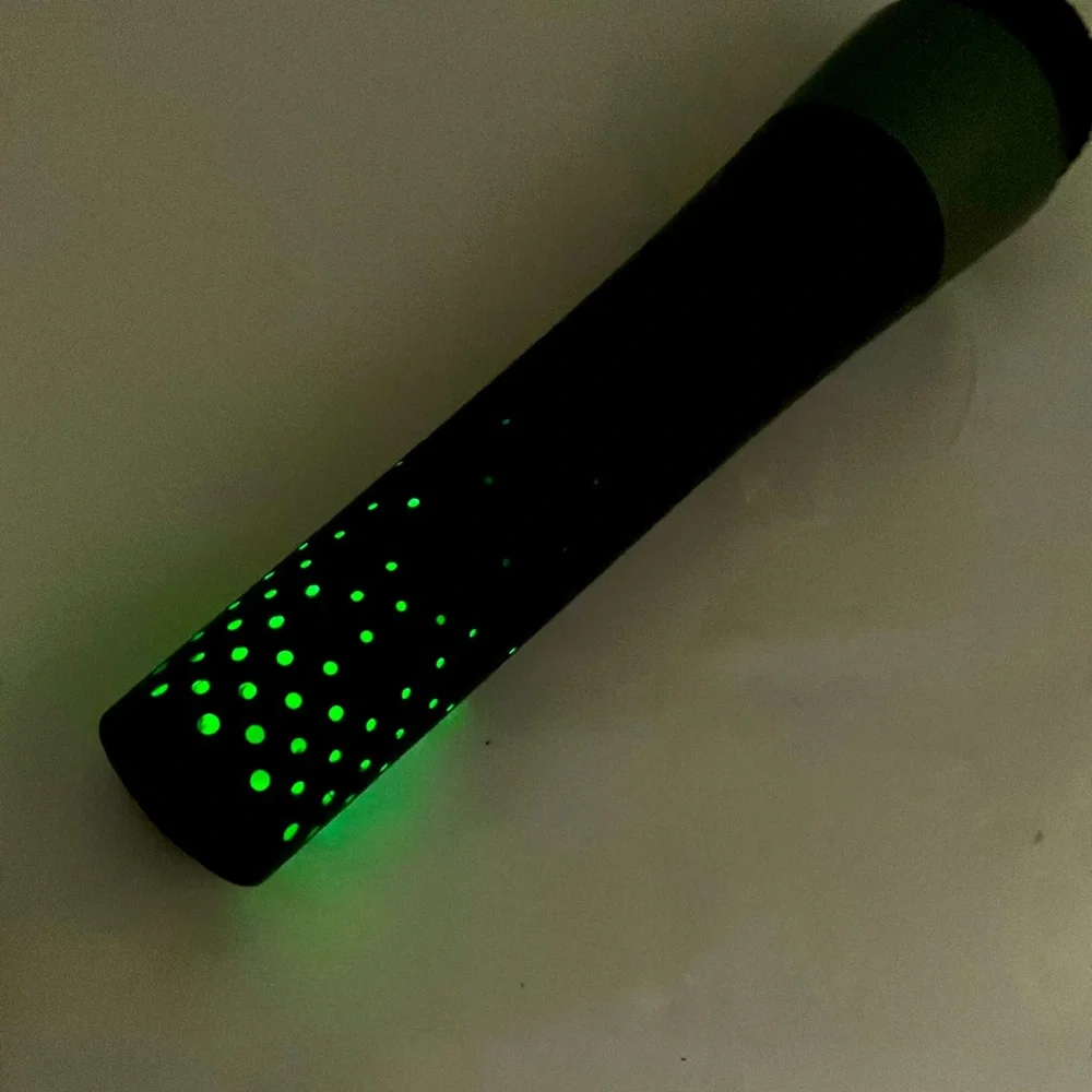 N/A xbox 360